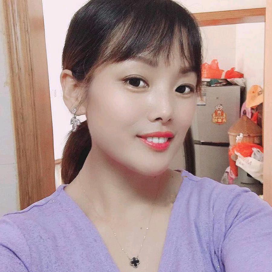 工地小妹(专业粉内外墙)