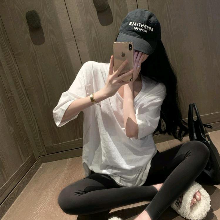 金溪