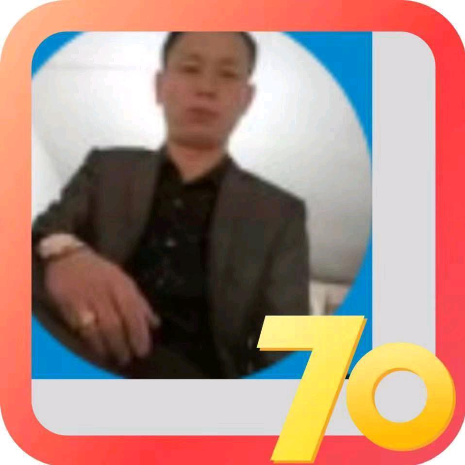 癫子（彭国良木匠）