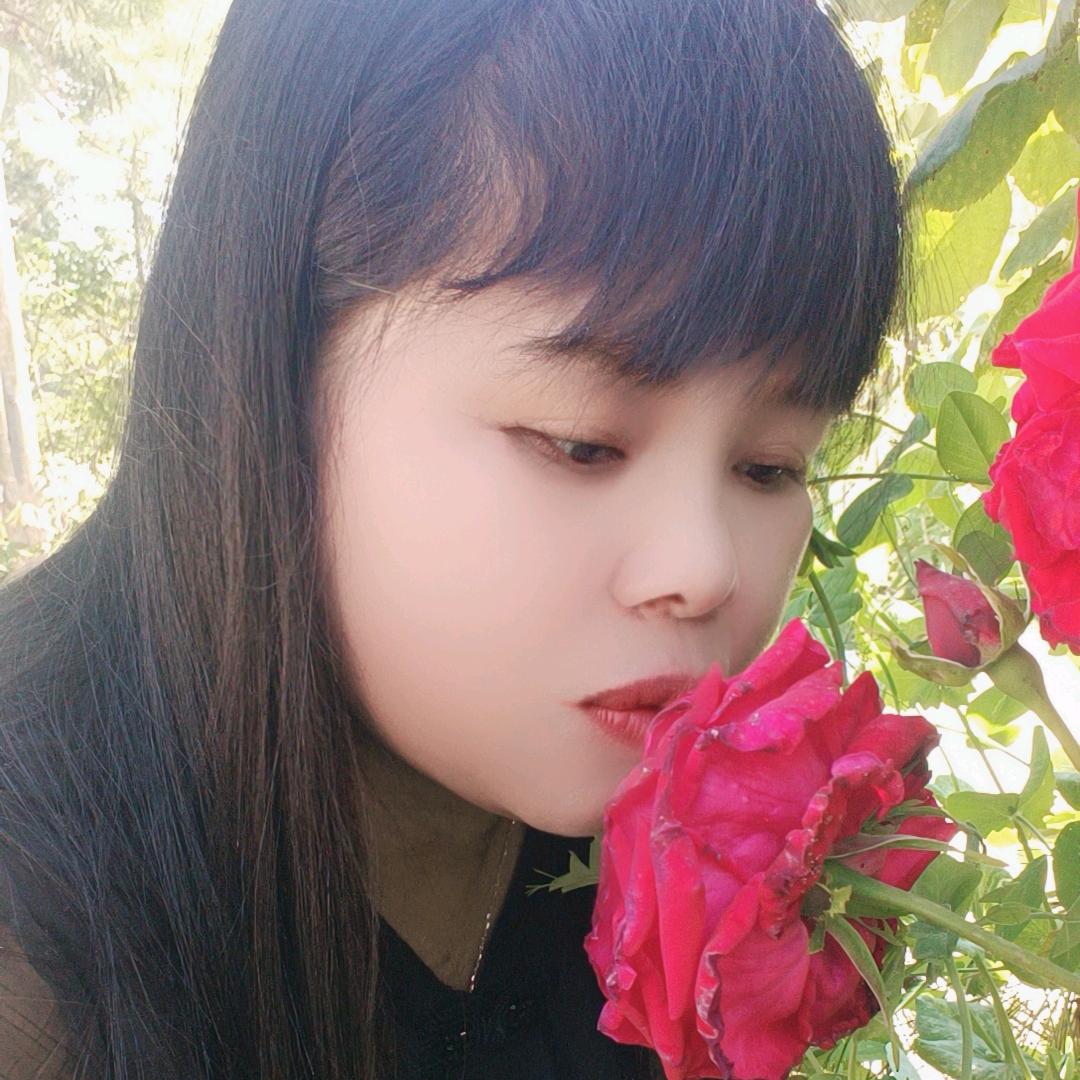 好好爱自己