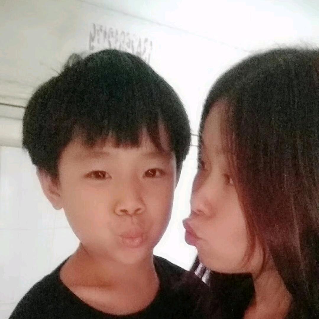玫瑰藏于晚风