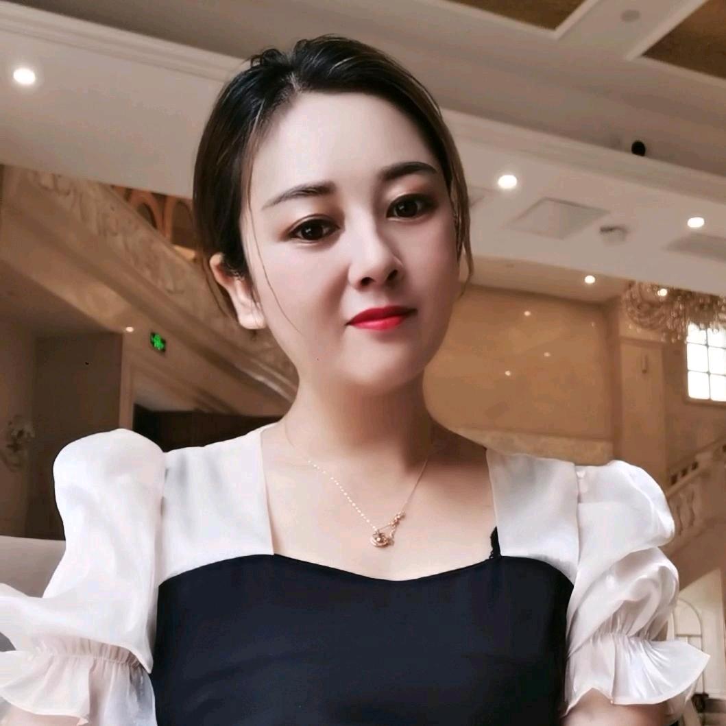 贵州省仁怀市德实酒业有限公司1号