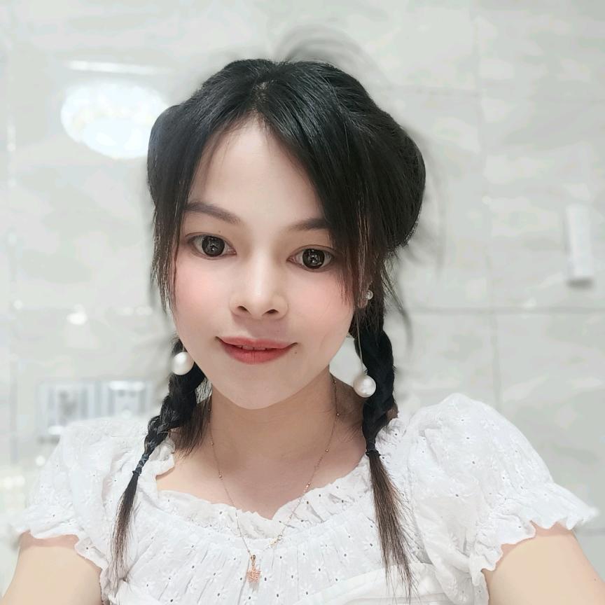 糖葫芦😍