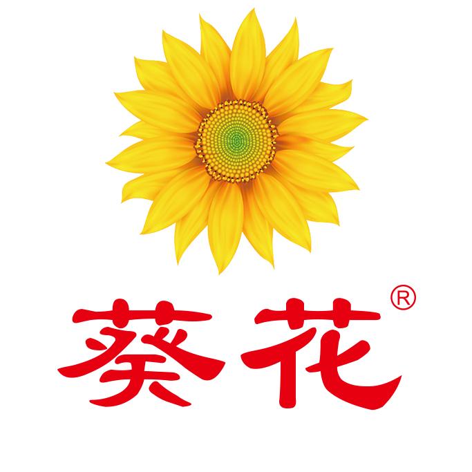 葵花官方旗舰店