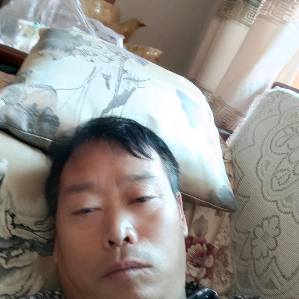 小郭