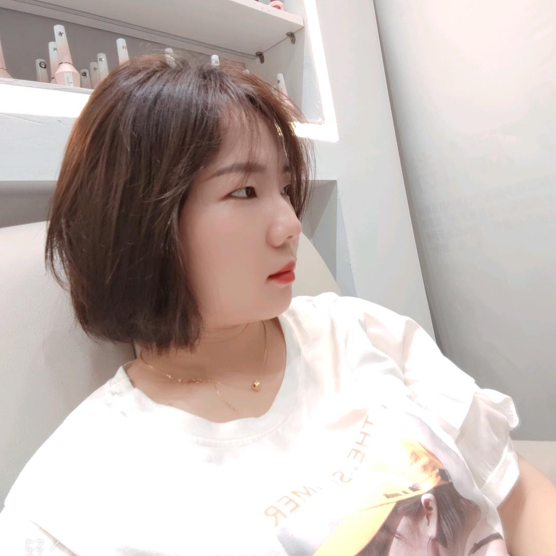 玲玲
