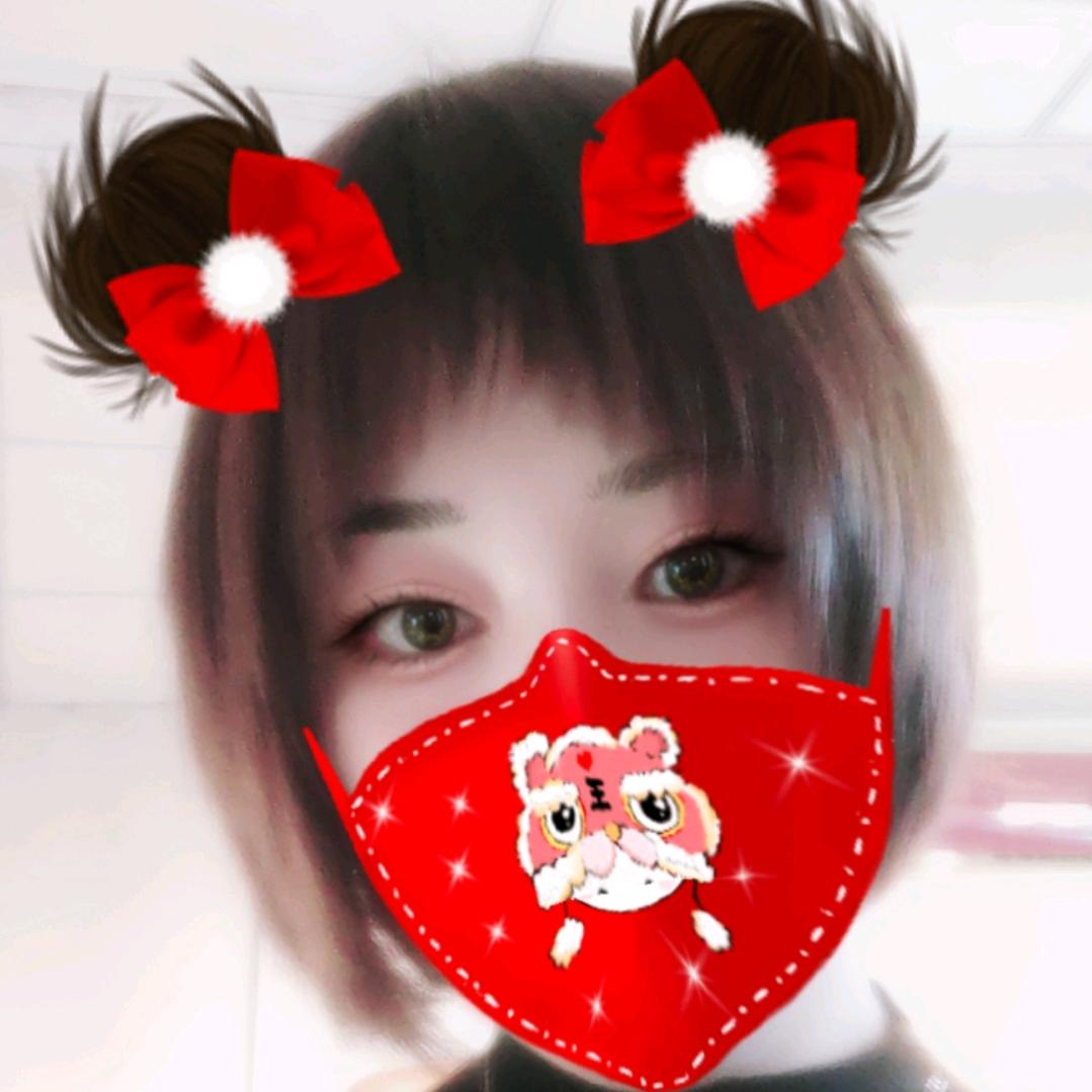 媛雯妈咪