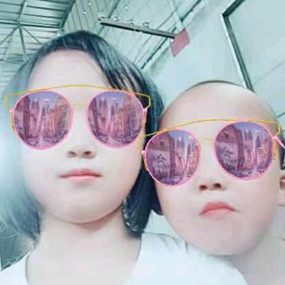 有一种爱叫做放手