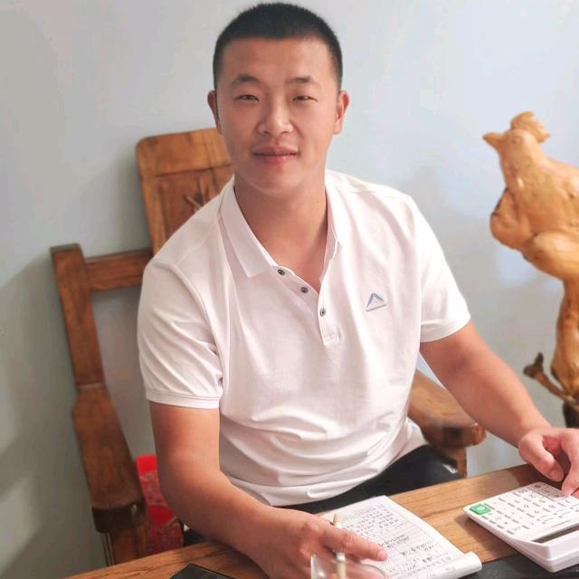 潮河红丰家具城欢迎您