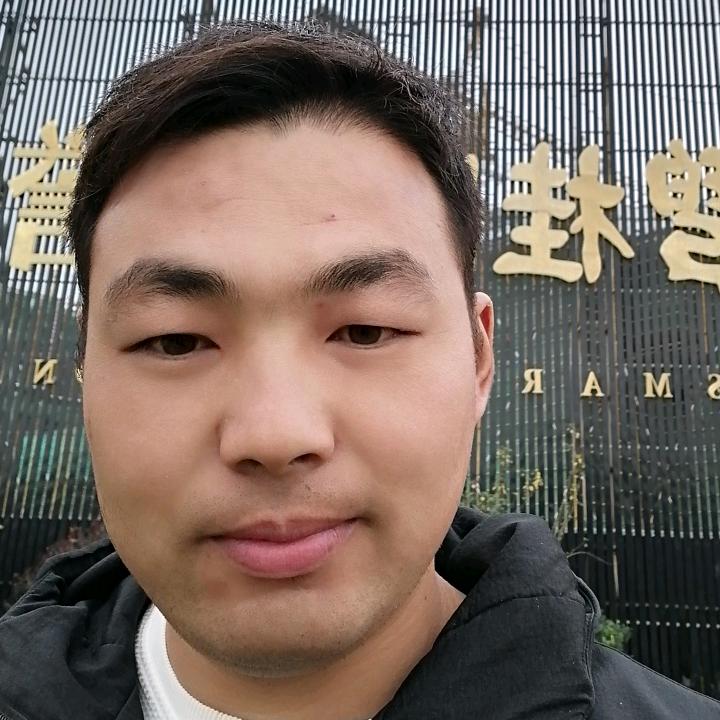 方文专业非开挖顶管