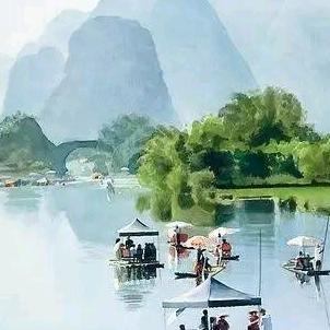 幸福