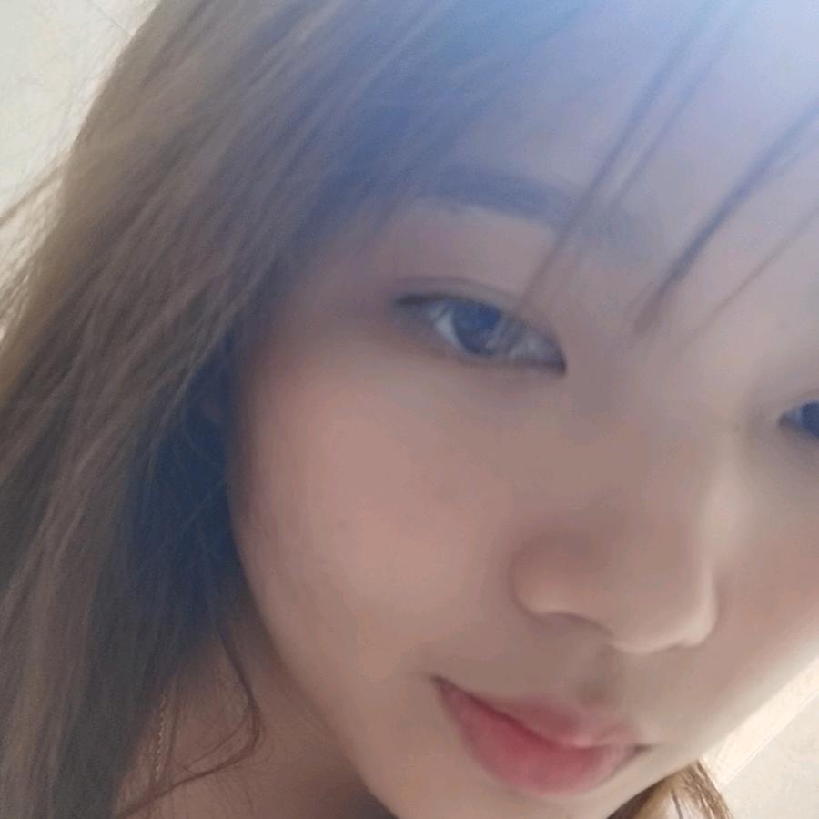 田小妞