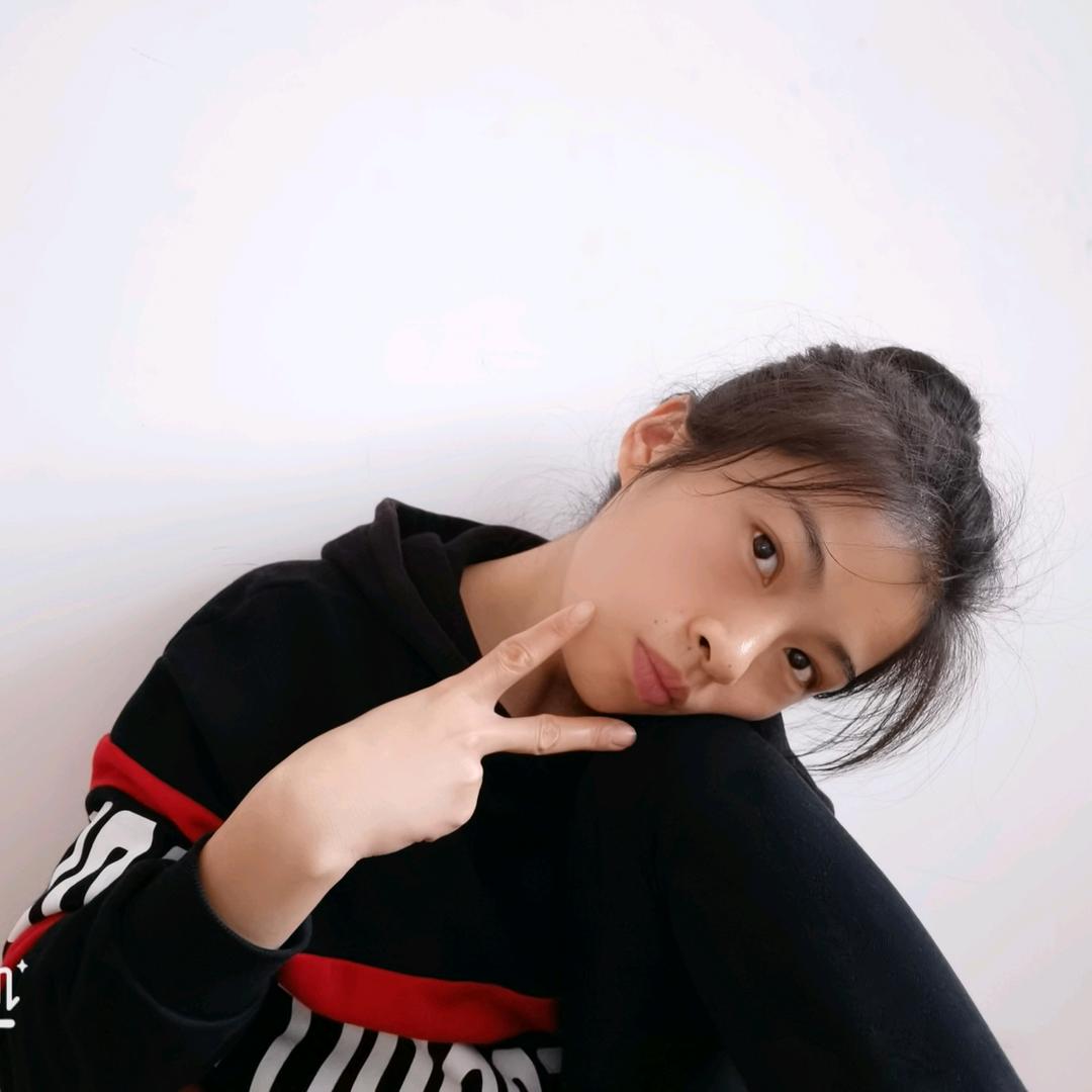 朵朵