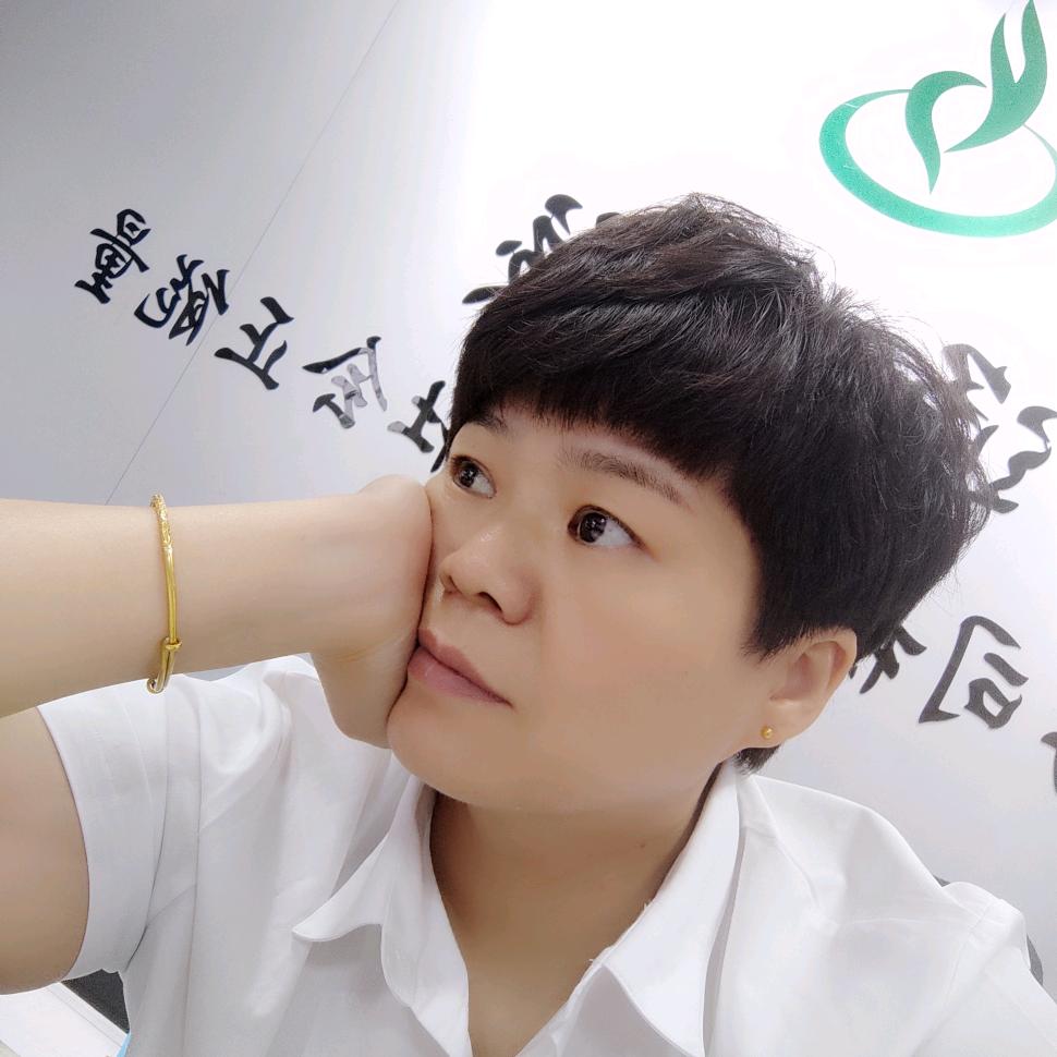 漯河易通驾校王校长