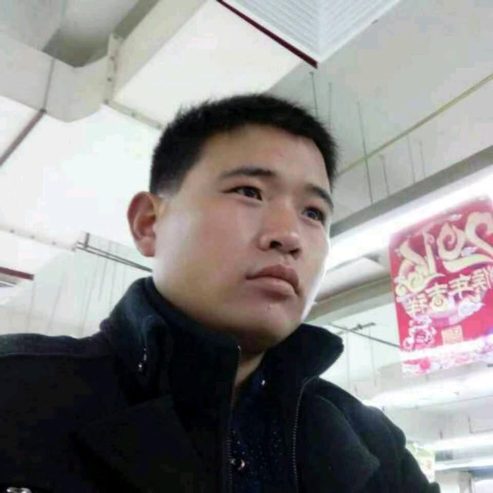 杨老板