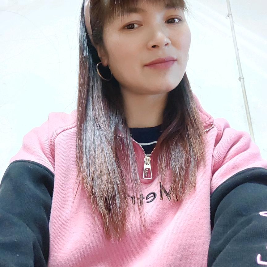 如梦如幻谢绝私聊，自重