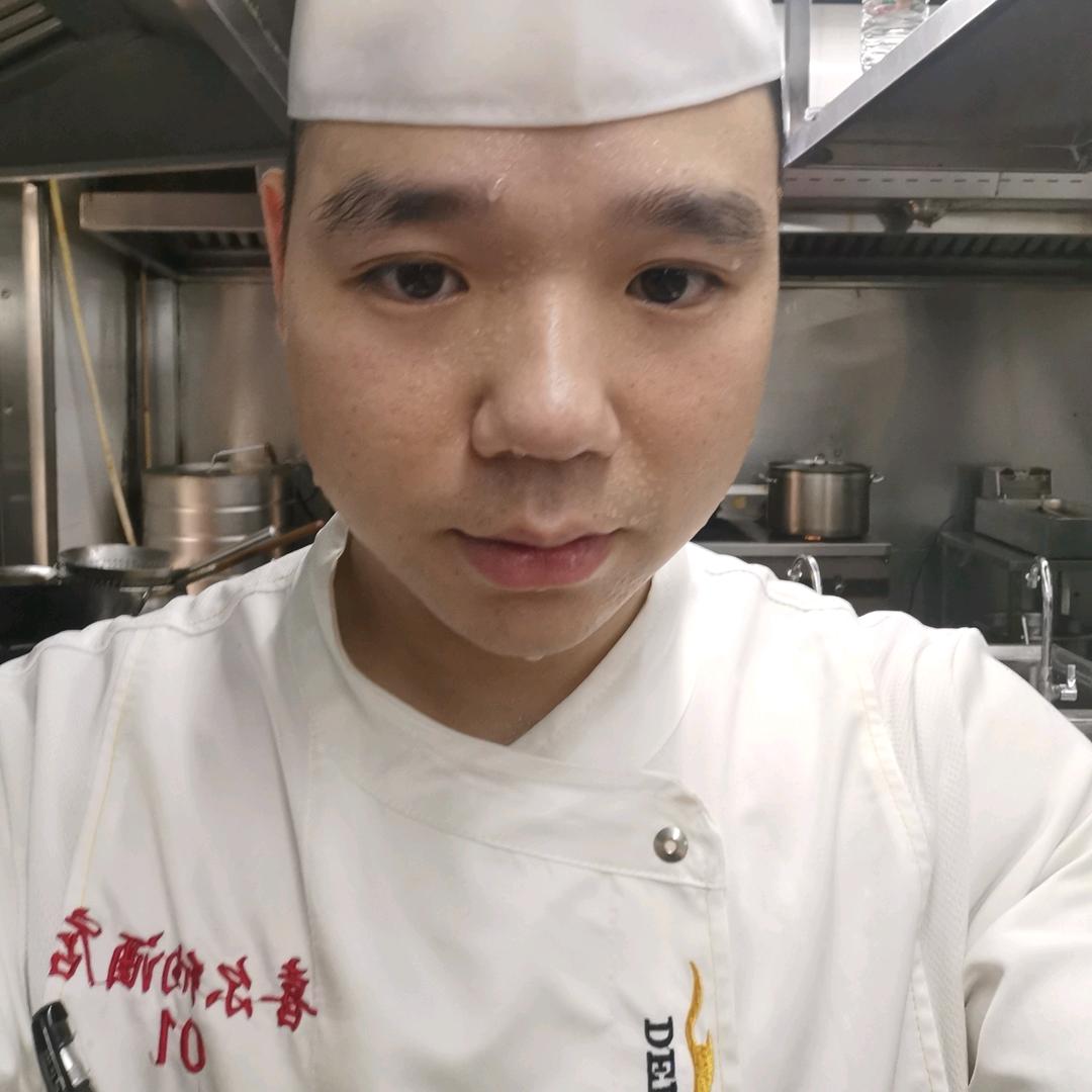周金刚