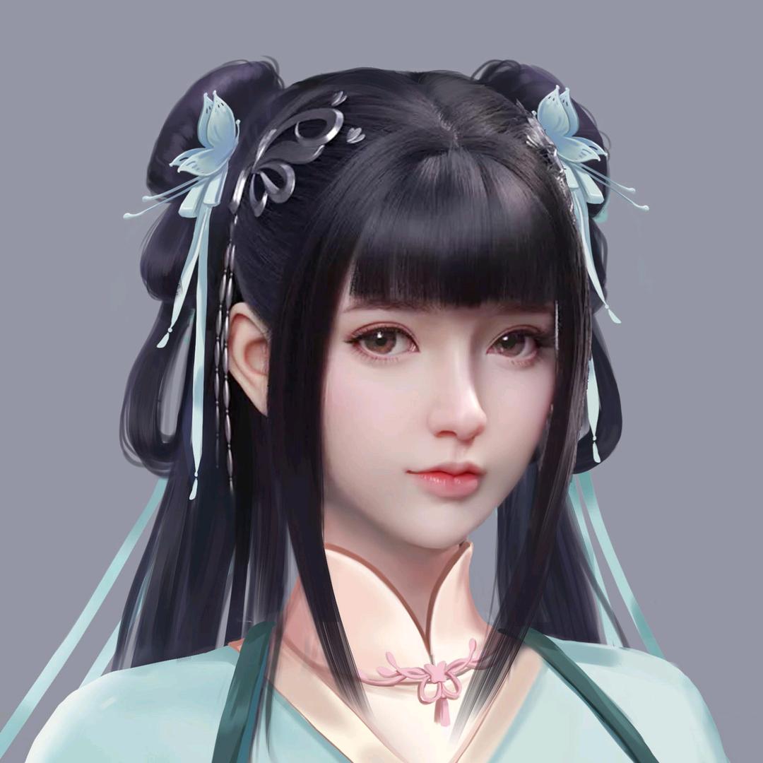 下乡记