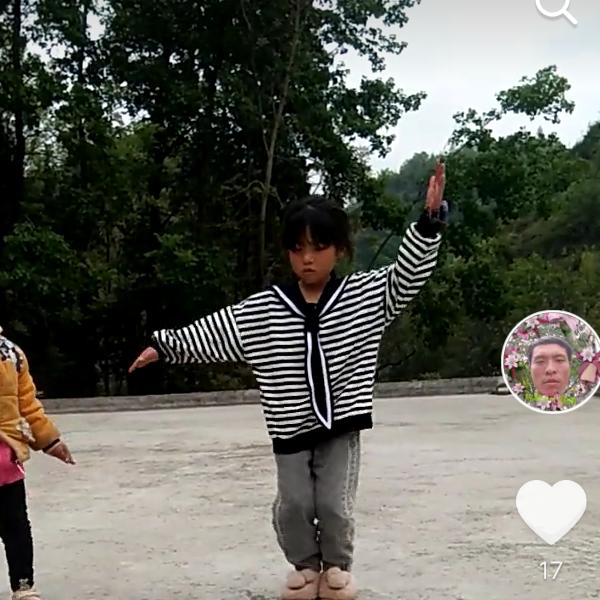 配送蔬菜，嘛叶菜，烧烤茄，圆茄等