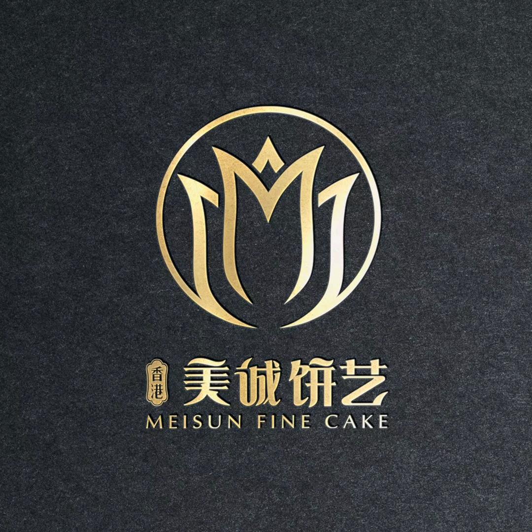 美诚礼旗舰店