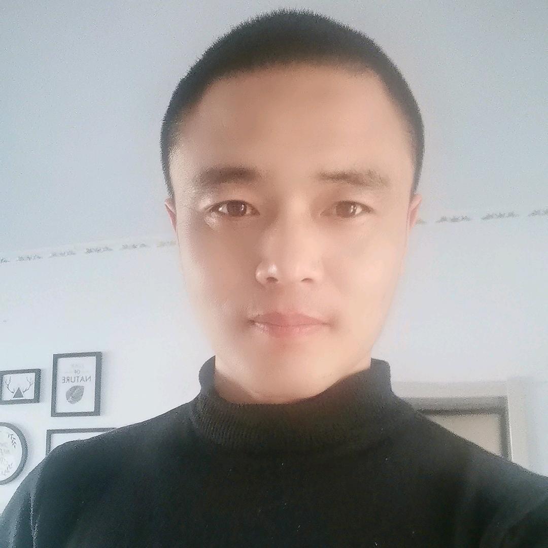 小K