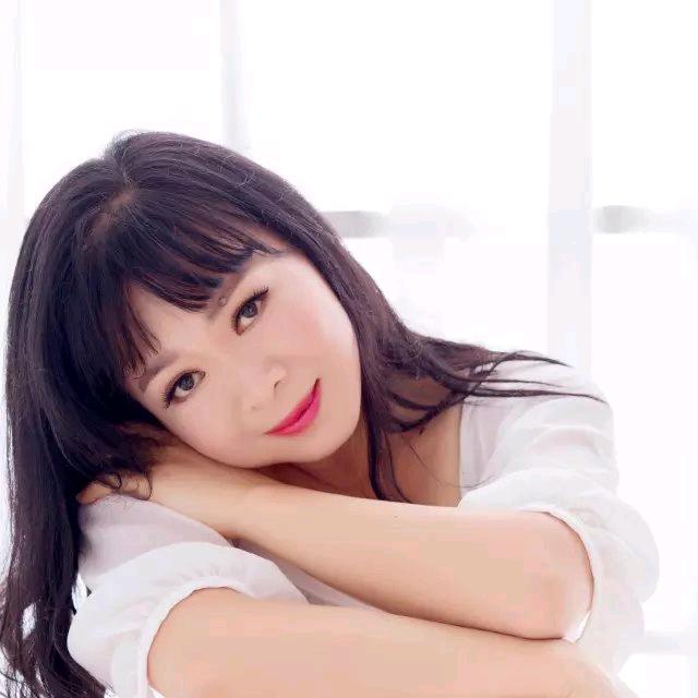 利姐生活分享