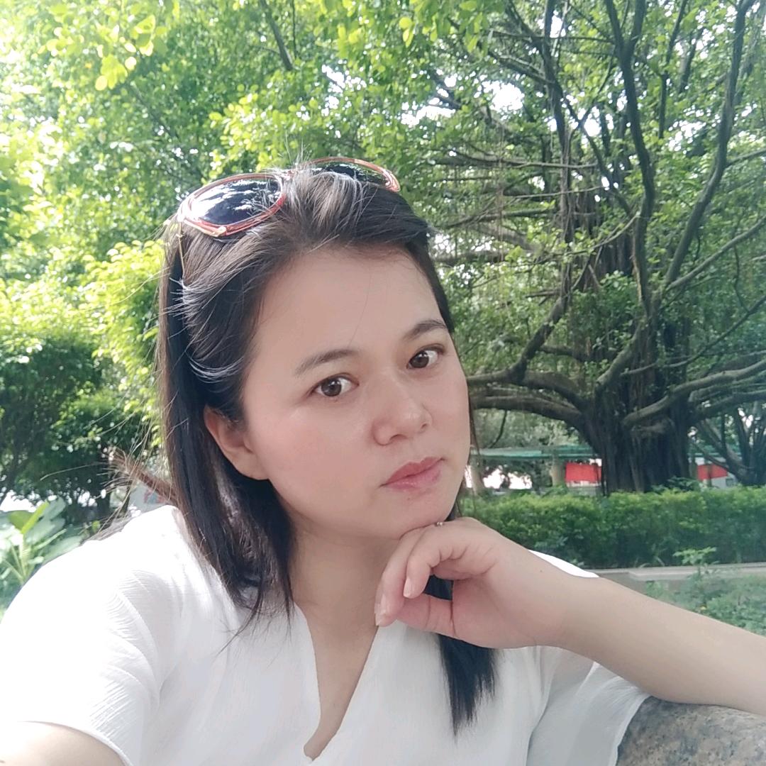 ✨微笑每一天🌹