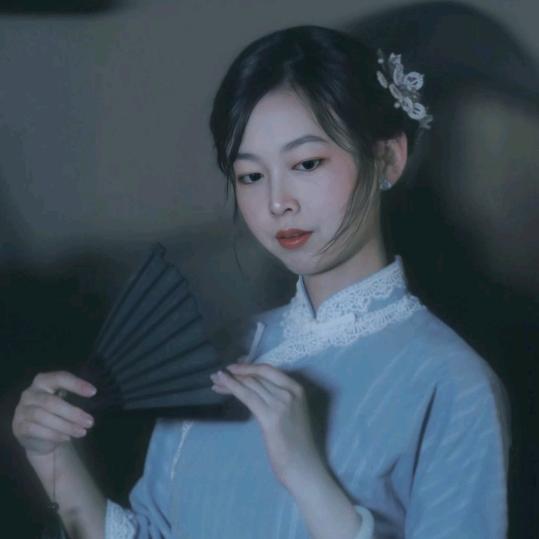 桃子