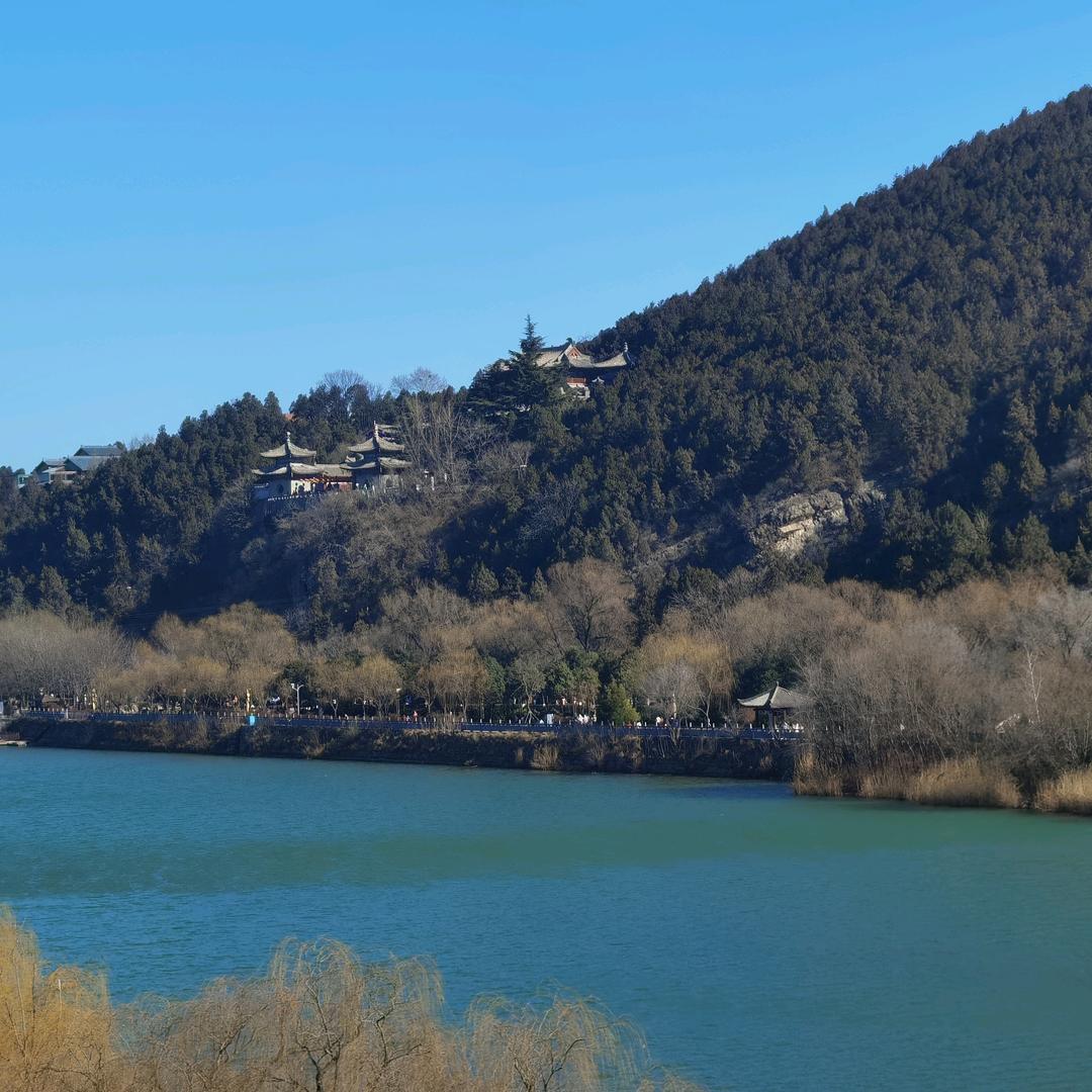 蠡县喜德盛超轻自行车