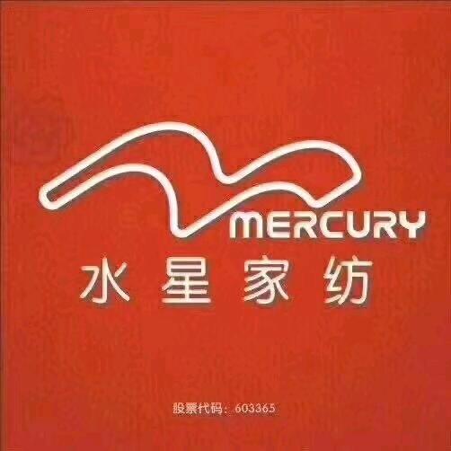 利辛水星私人定制～华姐