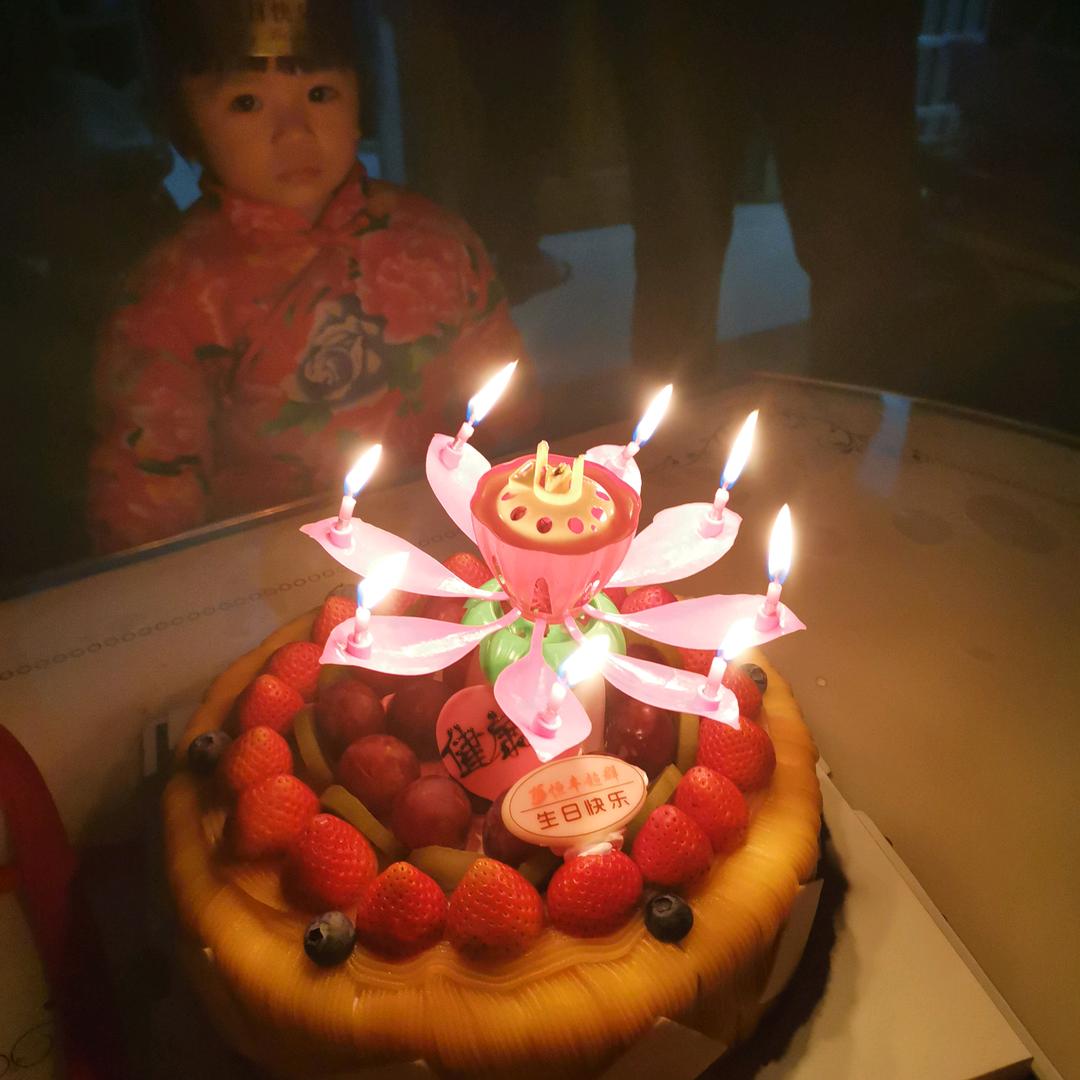 潇潇洒洒
