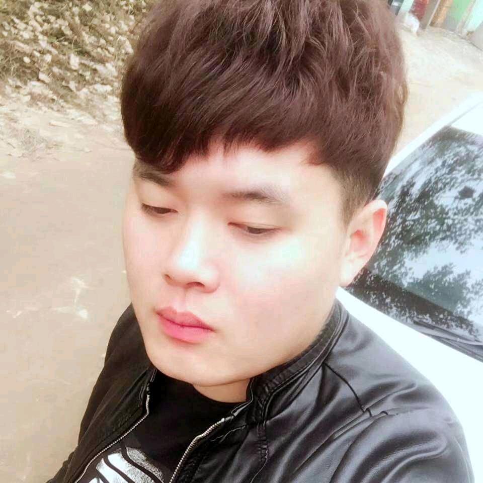 全国回收各种防疫物资
