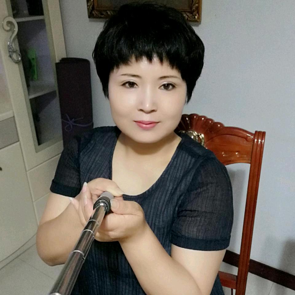 余庆姐