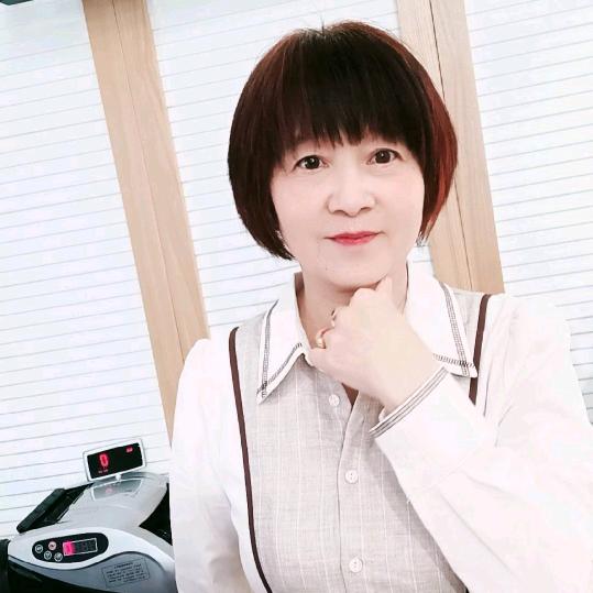 熙然服装店