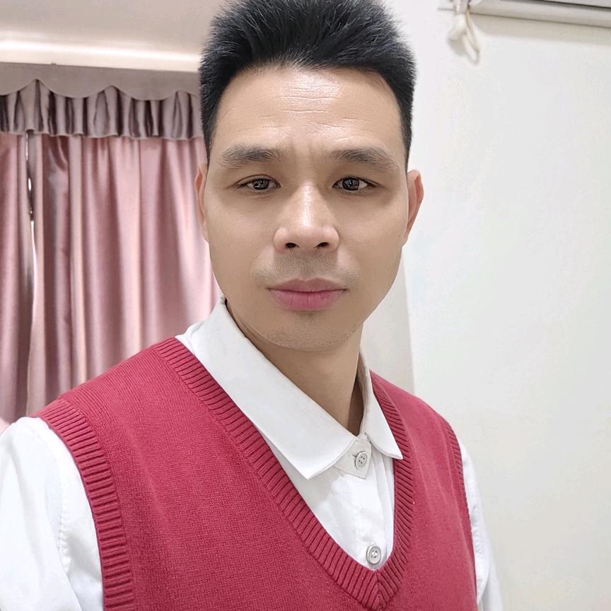 冯平