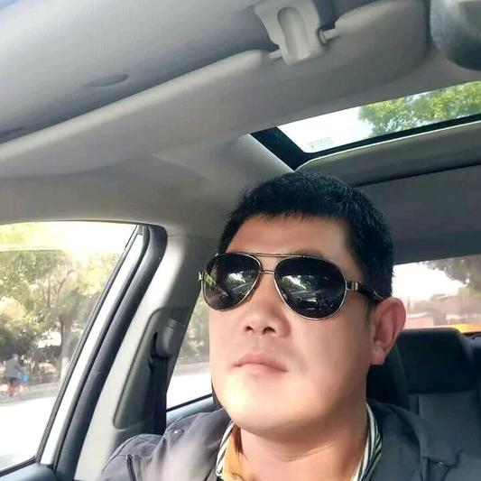 有个网名不妥了
