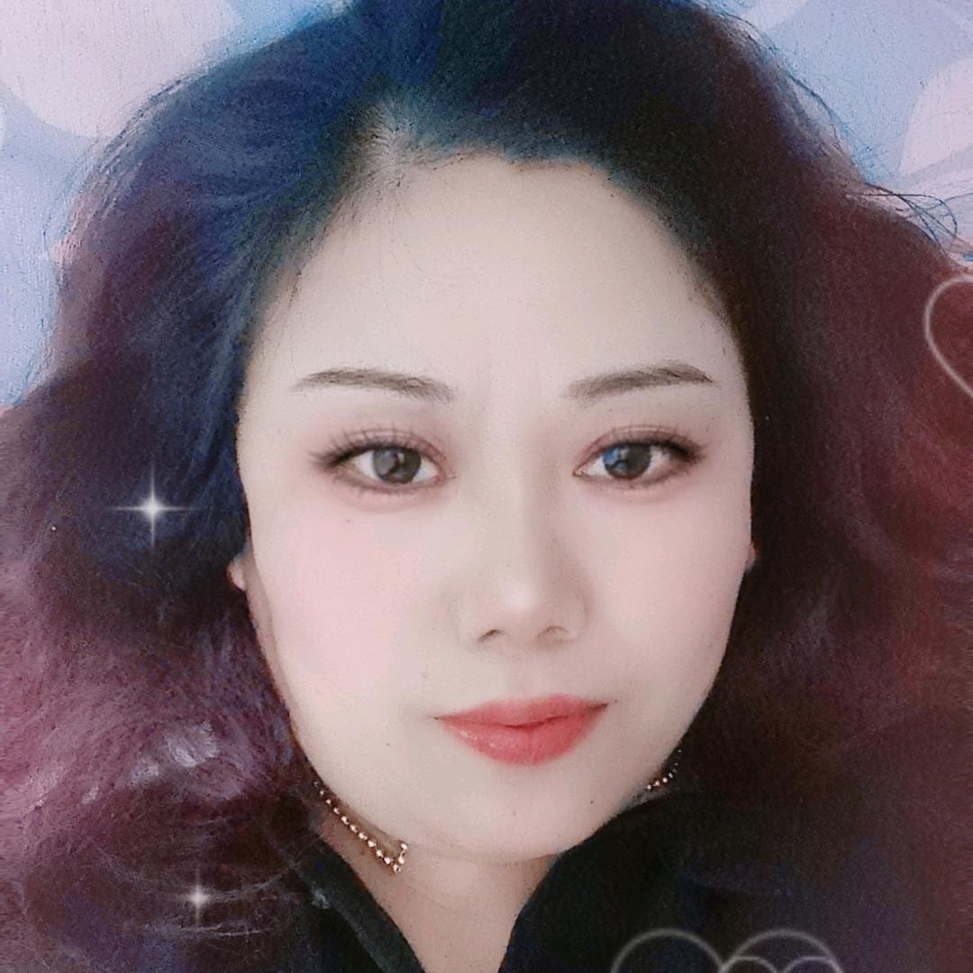 淡然一笑🌹🌹🌹