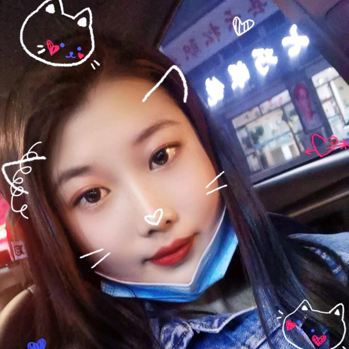 金沐阳的美少女妈咪