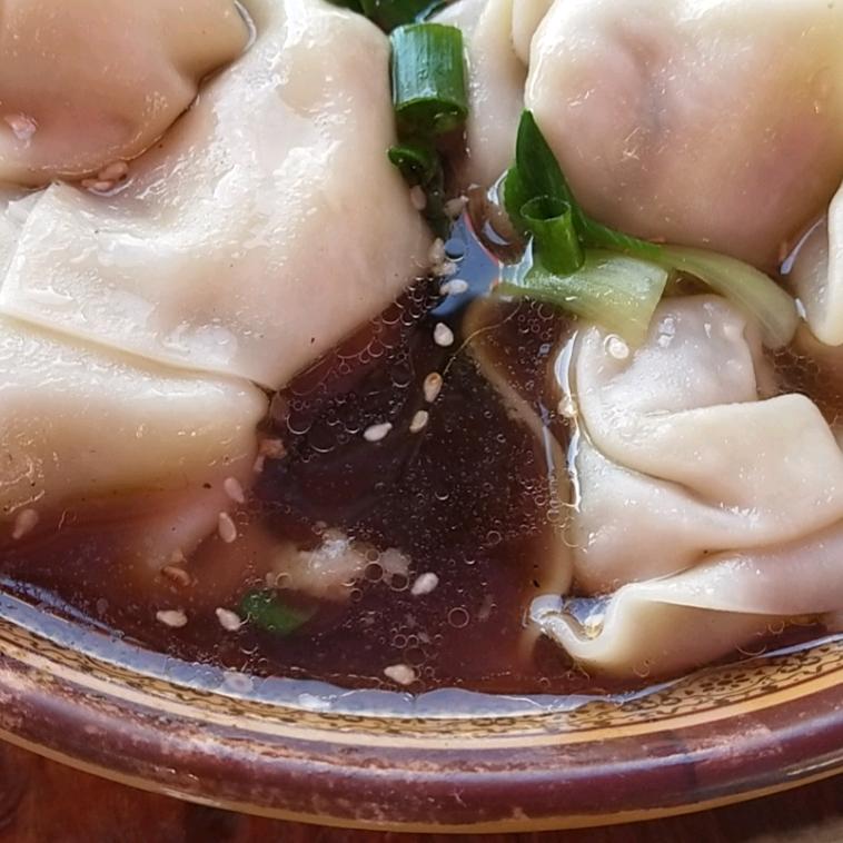 莫离