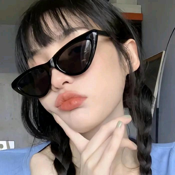 刘火火