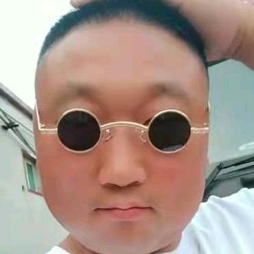喜子