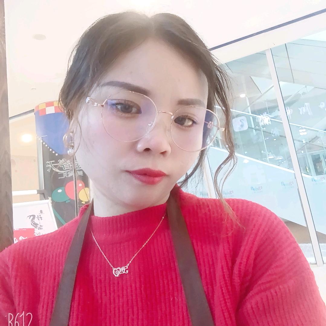 秋香(生活文案)