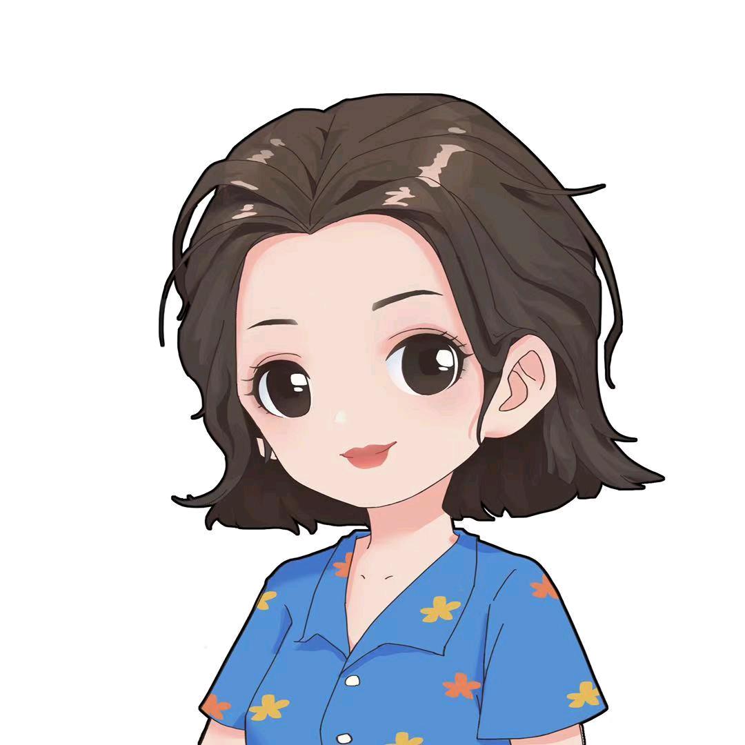 力力