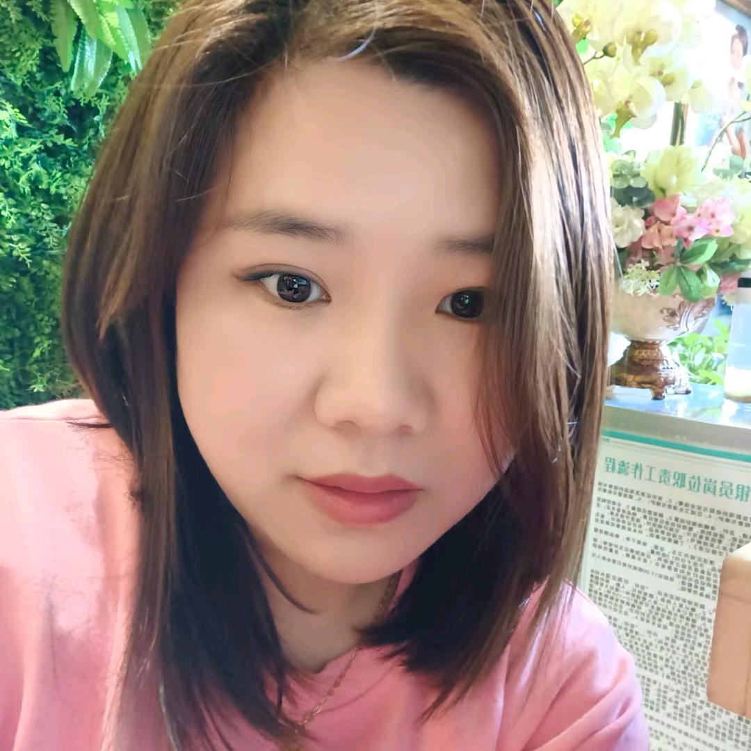 敏娃子