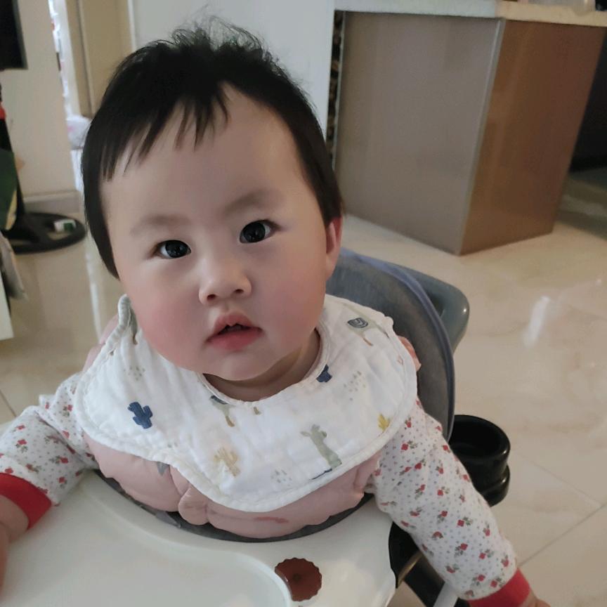 陪你长大