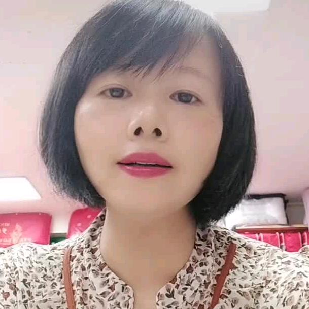 于都新华美家纺