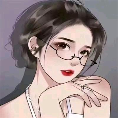 小懒虫🍭