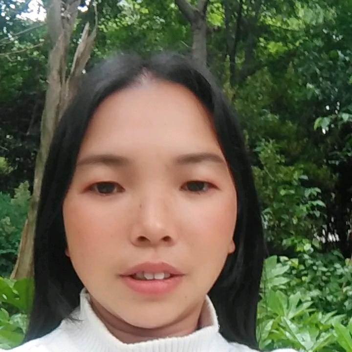 ⁰⁹.₁₁龚℘࿐