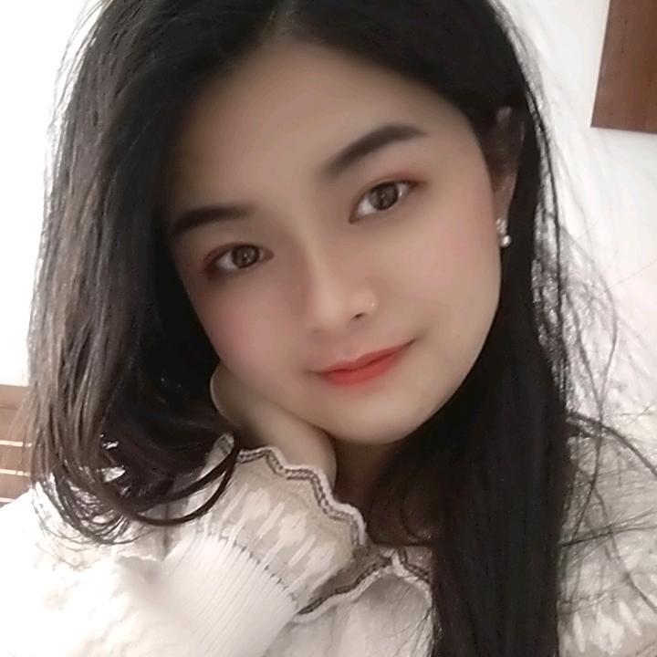 淮南潘集专业定制窗帘沙发套