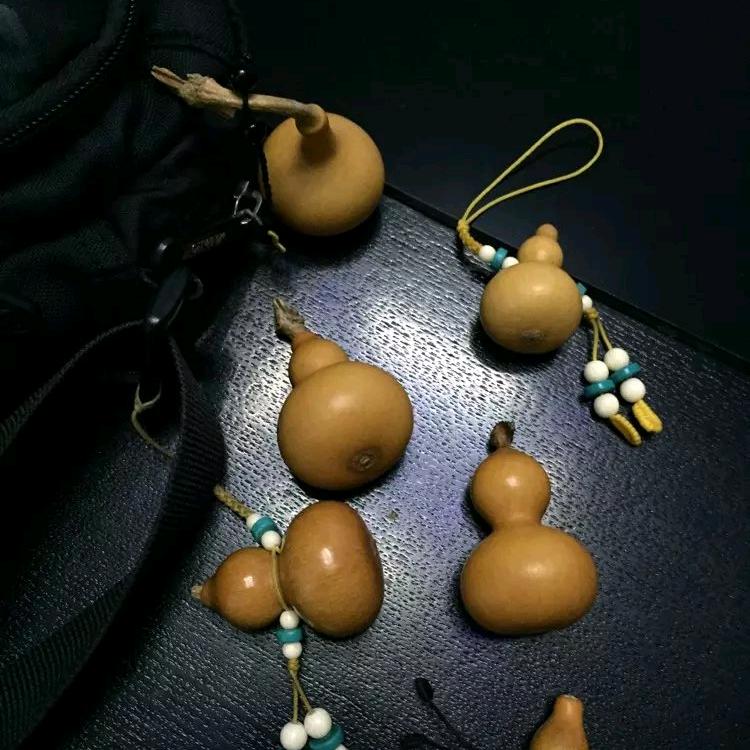 嘘！别闹了、丘比特